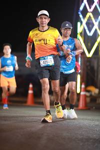 BIB: 42544
                            <button type="button" onclick="openModal(21565094)" class="btn btn-primary btn-sm float-right btn-popup" data-toggle="modal" data-target=".modal-high-quality">
                        <i class="fas fa-shopping-cart"></i> Add to Cart
                    </button>
                                            <button type="button" onclick="isThisMe(21565094, true)" class="btn btn-success btn-sm float-right btn-popup btn-isme hidden" data-toggle="tooltip" data-placement="bottom" title="นี่คือรูปของคุณใช่ไหม คลิกที่นี่เพื่อเอาเข้าอัลบั้ม">
                        <i class="fas fa-plus"></i> Add to album
                    </button>
                    <button type="button" onclick="isThisMe(21565094, false)" class="btn btn-warning btn-sm float-right btn-popup btn-isnotme hidden">
                        <i class="fas fa-ban"></i> Remove from album
                    </button>